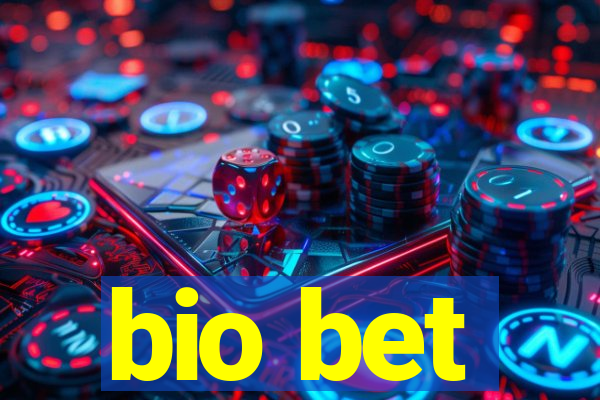 bio bet